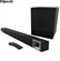 Loa Klipsch Cinema 600